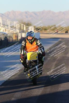 media/Jan-16-2026-CVMA Friday Practice (Fri) [[6f2bf47531]]/4-Racer 3-NRS/NRS- Mock Race/